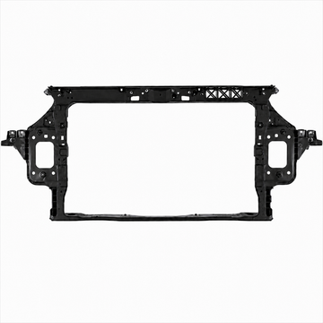 RADIATOR SUPPORT TO SUIT KIA CERATO BD MODELS BETWEEN 4/2021-CURRENT