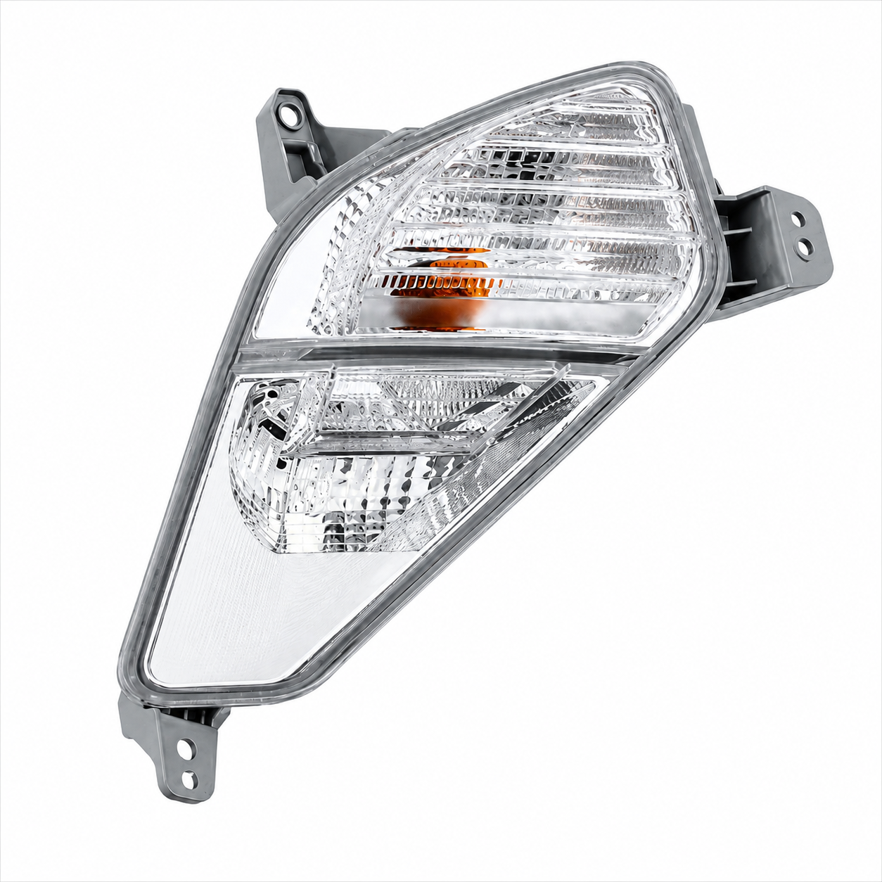 LEFT REAR BAR LAMP TO SUIT KIA CERATO BD SEDAN MODELS BETWEEN 4/2021-CURRENT