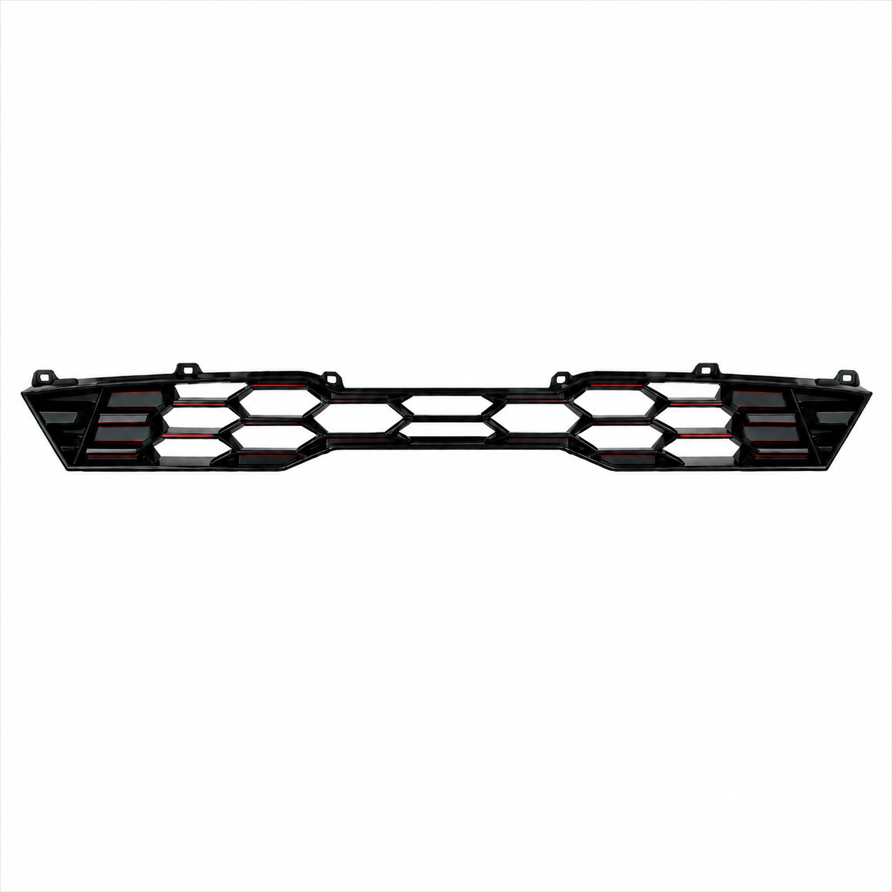 GRILLE TO SUIT KIA CERATO BD S SPORT MODELS BETWEEN 4/2021-CURRENT