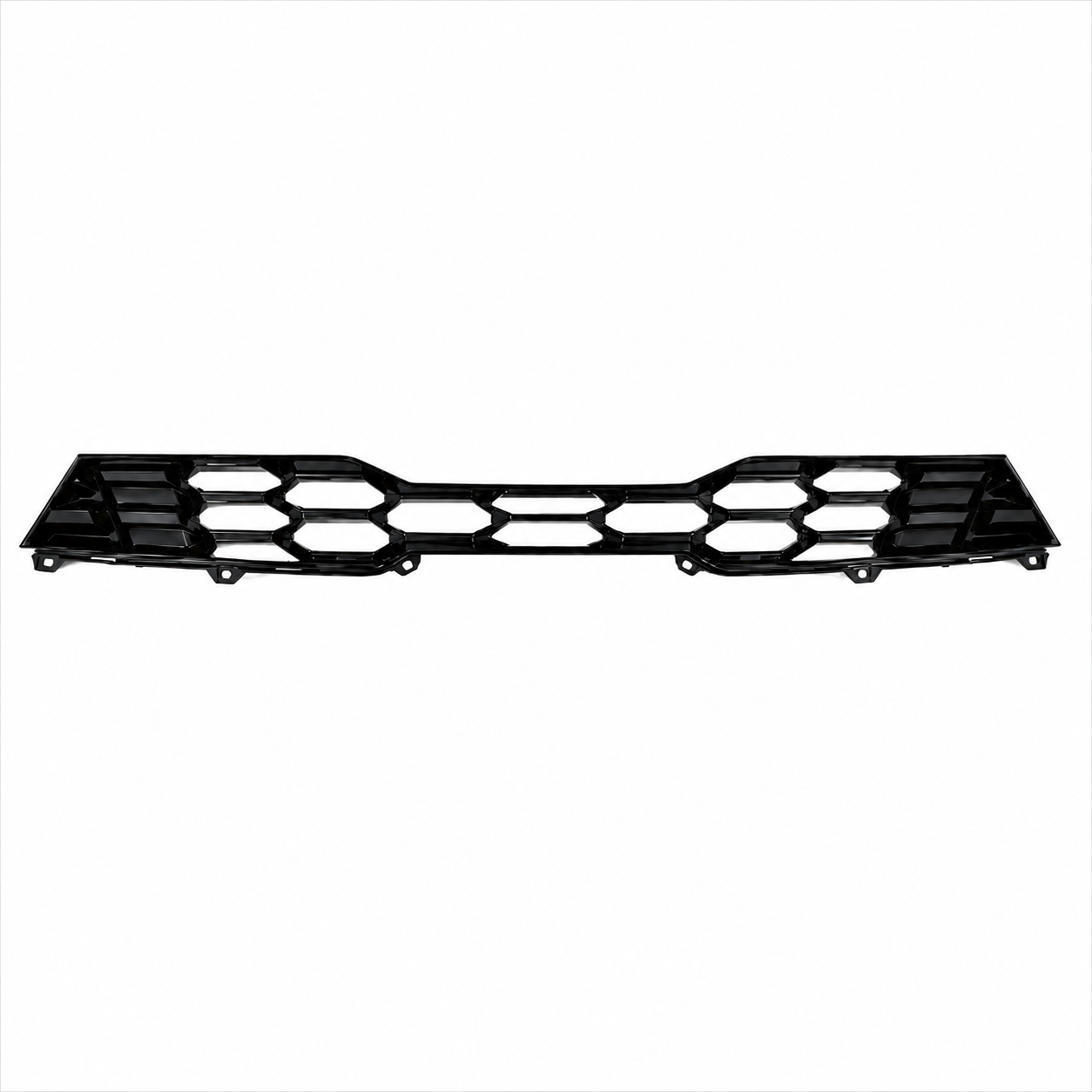 GRILLE TO SUIT KIA CERATO BD SPORT + MODELS BETWEEN 4/2021-CURRENT