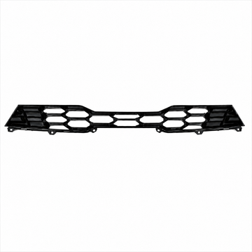 GRILLE TO SUIT KIA CERATO BD SPORT + MODELS BETWEEN 4/2021-CURRENT