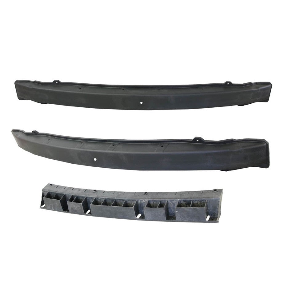 FRONT BAR REINFORCEMENT TO SUIT KIA CARNIVAL KV11 WAGON 8/2001–10/2006