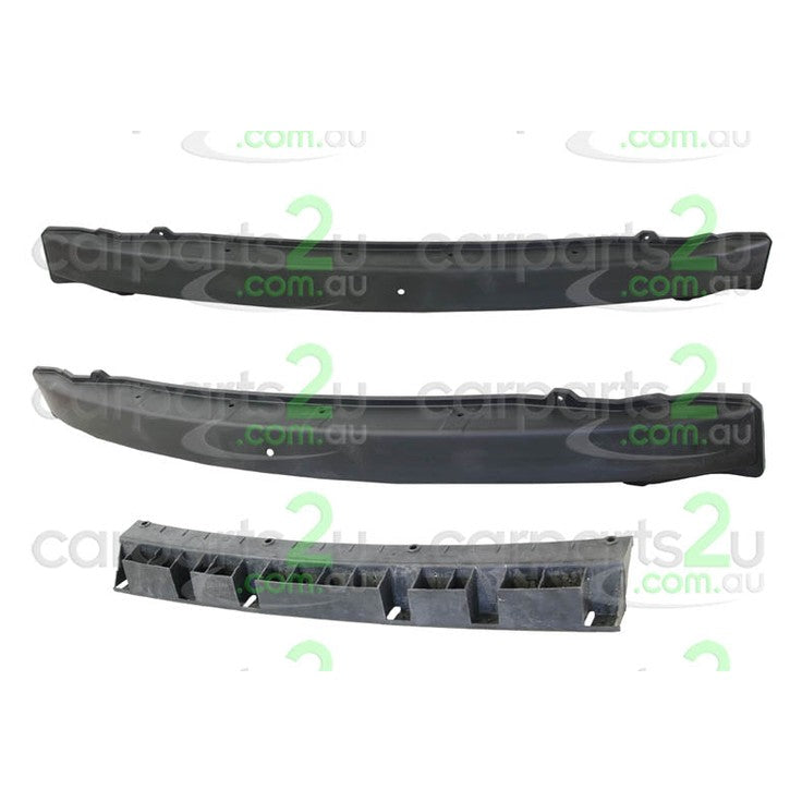 FRONT BAR REINFORCEMENT TO SUIT KIA CARNIVAL KV11 WAGON 8/2001–10/2006