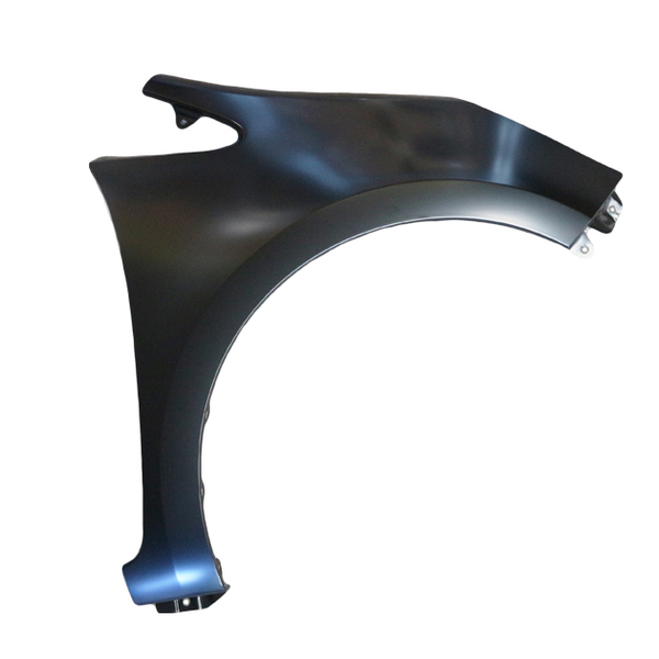 RIGHT GUARD TO SUIT KIA RIO UB 8/2011–10/2014