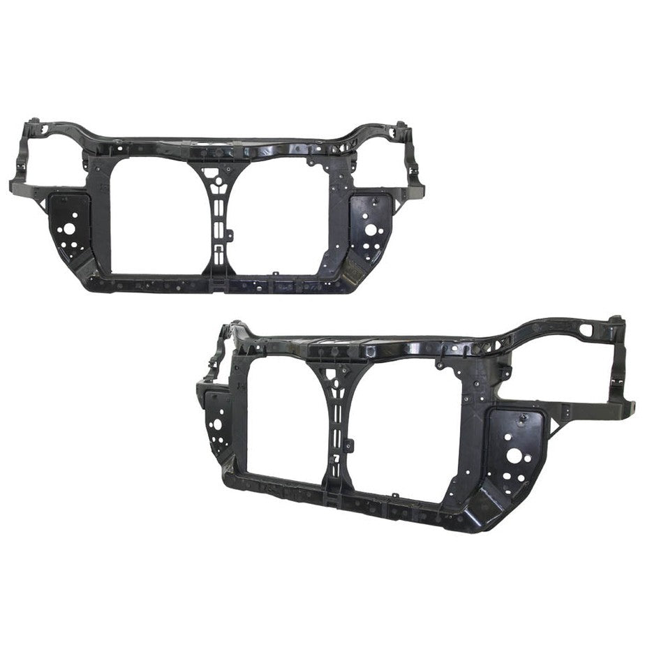 RADIATOR SUPPORT TO SUIT KIA RIO JB 5/2005–6/2011