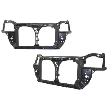 RADIATOR SUPPORT TO SUIT KIA RIO JB 5/2005–6/2011