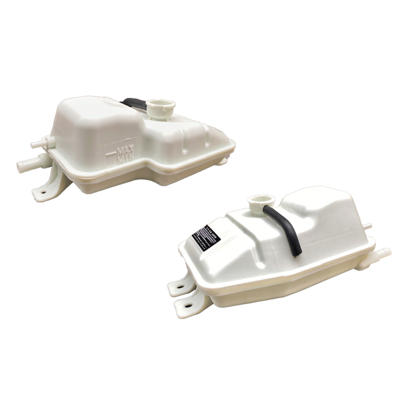 OVERFLOW BOTTLE TO SUIT KIA SORENTO BL 2/2003–8/2006