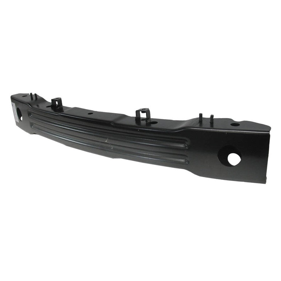 FRONT BAR REINFORCEMENT TO SUIT KIA SORENTO BL WAGON 9/2006–7/2009