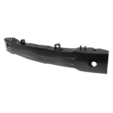 FRONT BAR REINFORCEMENT TO SUIT KIA SORENTO BL WAGON 9/2006–7/2009