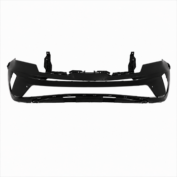 FRONT BUMPER TO SUIT KIA SORENTO WAGON MQ4 MODELS BETWEEN 7/2020-9/2023 (UPPER 4 SENSOR HOLES)