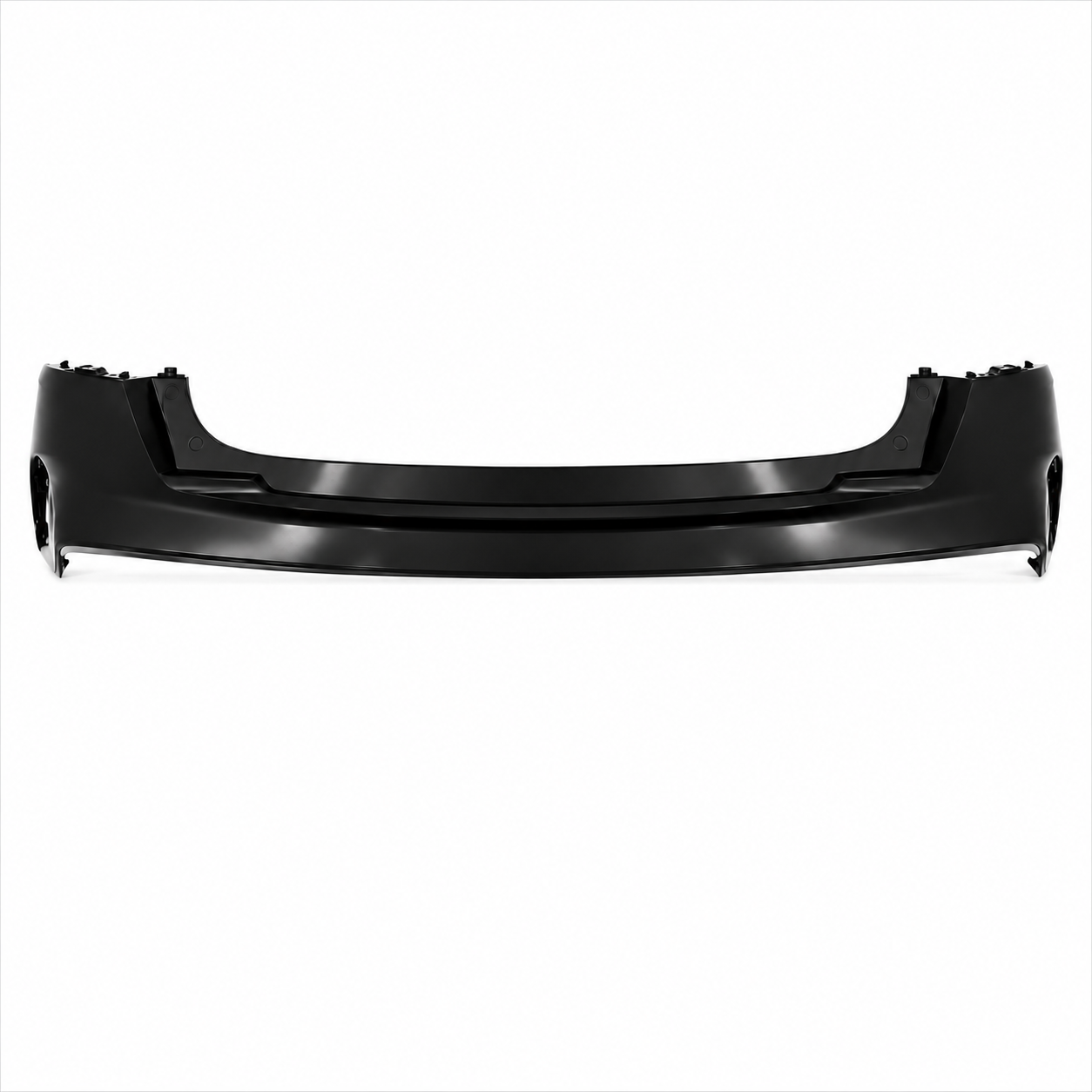REAR BUMPER TO SUIT KIA SORENTO WAGON MQ4 MODELS BETWEEN 7/2020-9/2023 (UPPER PRIMED)