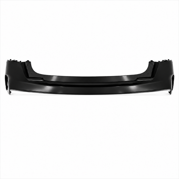 REAR BUMPER TO SUIT KIA SORENTO WAGON MQ4 MODELS BETWEEN 7/2020-9/2023 (UPPER PRIMED)