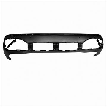 REAR BUMPER TO SUIT KIA SORENTO WAGON MQ4 GT-LINE MODELS BETWEEN 7/2020-9/2023 (LOWER)
