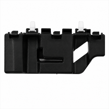 RIGHT FRONT BAR SLIDE TO SUIT KIA SORENTO WAGON MQ4 MODELS BETWEEN 7/2020-9/2023 (FRONT ON THE GUARD)