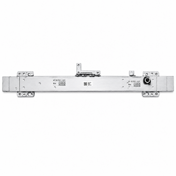FRONT BAR REINFORCEMENT TO SUIT KIA SORENTO WAGON MQ4 MODELS BETWEEN 7/2020-9/2023 (MAIN)