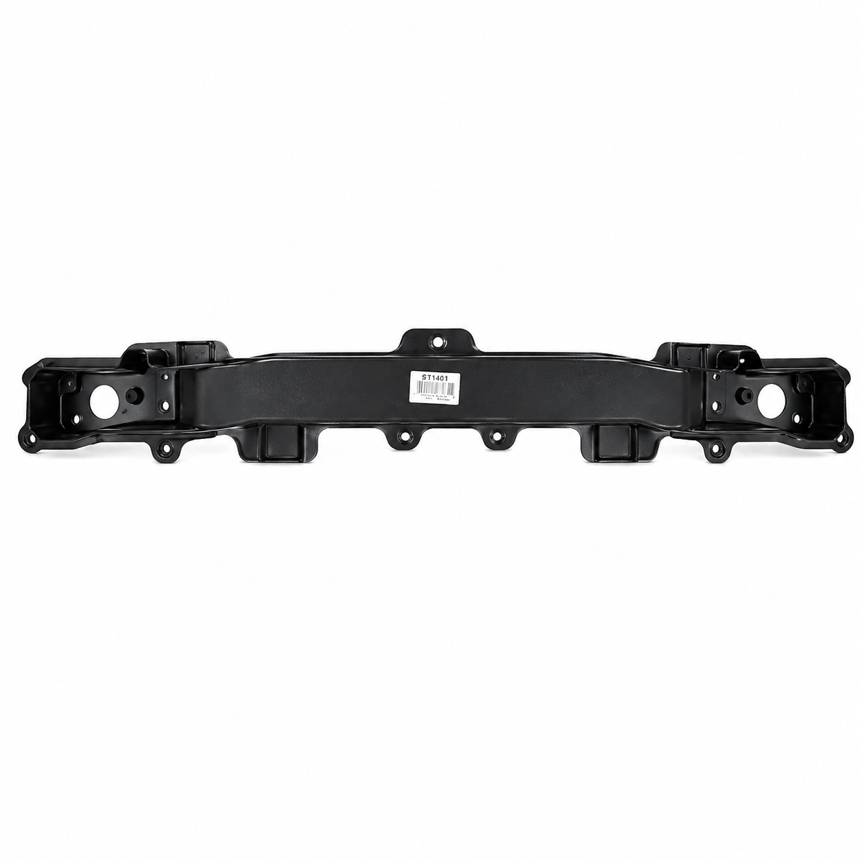 REAR BAR REINFORCEMENT TO SUIT KIA SORENTO WAGON MQ4 MODELS BETWEEN 7/2020-9/2023 (REAR)