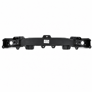REAR BAR REINFORCEMENT TO SUIT KIA SORENTO WAGON MQ4 MODELS BETWEEN 7/2020-9/2023 (REAR)