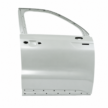 RIGHT FRONT DOOR TO SUIT KIA SORENTO WAGON MQ4 MODELS BETWEEN 7/2020-9/2023
