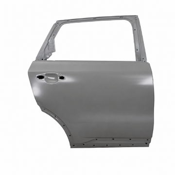 RIGHT REAR DOOR TO SUIT KIA SORENTO WAGON MQ4 NON GT-LINE MODELS BETWEEN 7/2020-9/2023