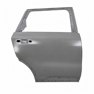 RIGHT REAR DOOR TO SUIT KIA SORENTO WAGON MQ4 GT-LINE MODELS BETWEEN 7/2020-9/2023