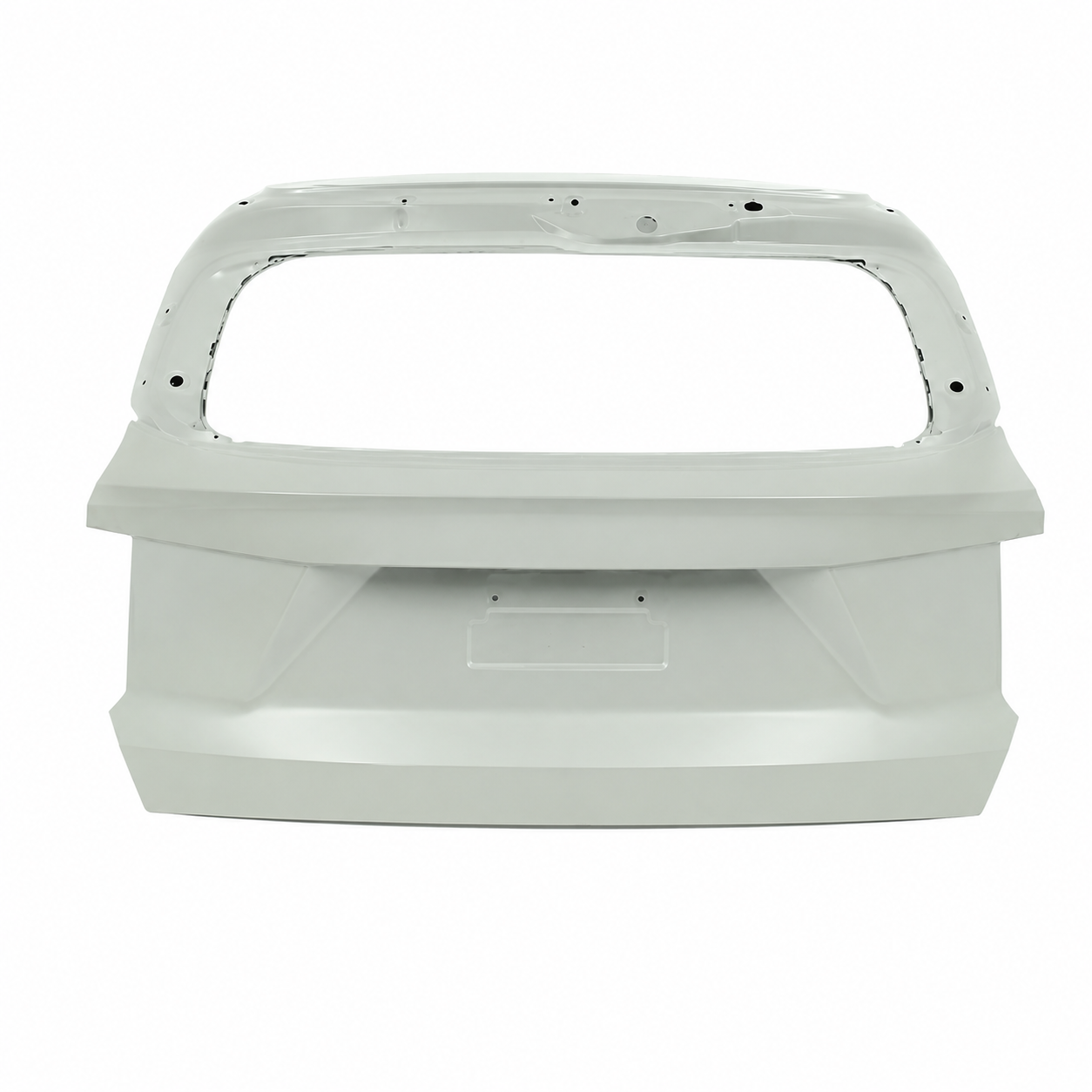 TAIL GATE TO SUIT KIA SORENTO WAGON MQ4 S SPORT MODELS BETWEEN 7/2020-9/2023 (NEW BADGE NO AUTO LIFT)