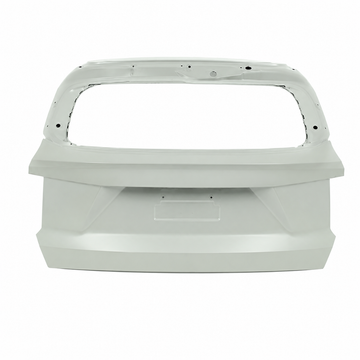 TAIL GATE TO SUIT KIA SORENTO WAGON MQ4 S SPORT MODELS BETWEEN 7/2020-9/2023 (NEW BADGE NO AUTO LIFT)