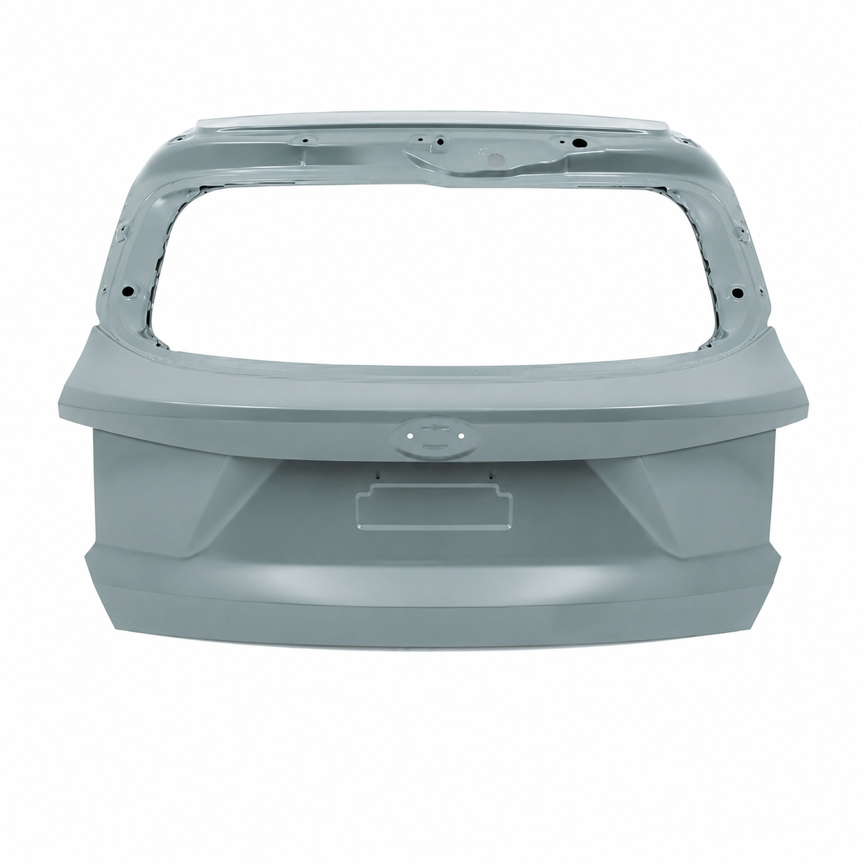 TAIL GATE TO SUIT KIA SORENTO WAGON MQ4 SPORT+ GT LINE MODELS BETWEEN 7/2020-9/2023 (OLD BADGE W/AUTO LIFT)