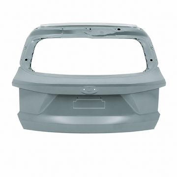 TAIL GATE TO SUIT KIA SORENTO WAGON MQ4 SPORT+ GT LINE MODELS BETWEEN 7/2020-9/2023 (OLD BADGE W/AUTO LIFT)