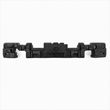 FRONT BAR ABSORBER TO SUIT KIA SPORTAGE WAGON NQ5 NON GT-LINE MODELS BETWEEN 9/2021-4/2025