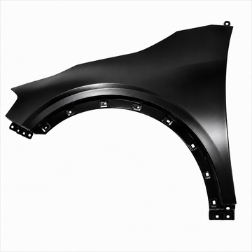 LEFT GUARD TO SUIT KIA SPORTAGE WAGON NQ5 MODELS BETWEEN 9/2021-4/2025
