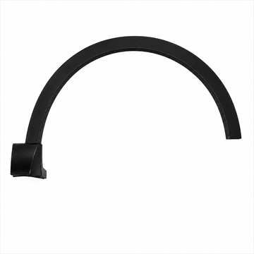 RIGHT FRONT GUARD FLARE TO SUIT KIA SPORTAGE WAGON NQ5 MODELS BETWEEN 9/2021-4/2025