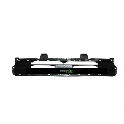 FRONT BAR GRILLE TO SUIT KIA SELTOS SP2 WAGON 9/2019–8/2022