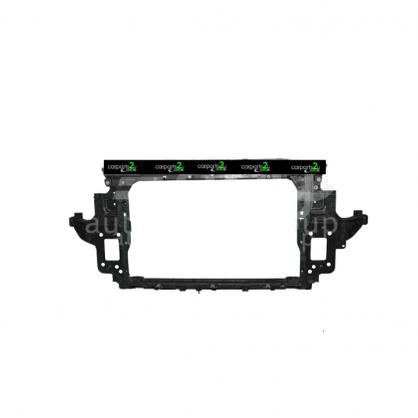 RADIATOR SUPPORT TO SUIT KIA SELTOS SP2 WAGON 9/2019–8/2022