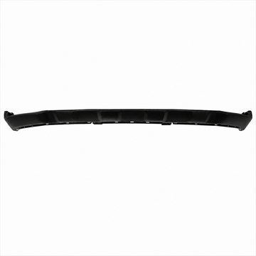 FRONT BUMPER TO SUIT KIA SPORTAGE WAGON NQ5 NON GT-LINE MODELS BETWEEN 9/2021-4/2025 (LOWER TEXTURED)