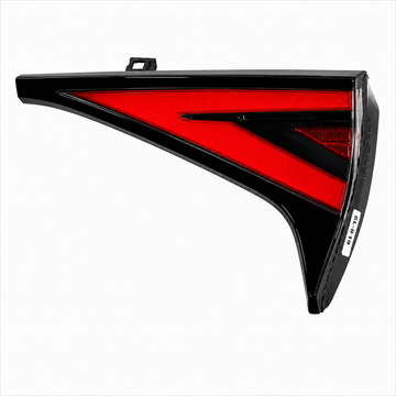 RIGHT TAIL GATE LAMP TO SUIT KIA SPORTAGE WAGON NQ5 MODELS BETWEEN 9/2021-4/2025 (W/LED INDICATOR)