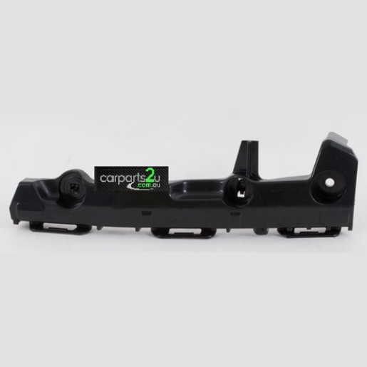 LEFT FRONT BAR SLIDE TO SUIT TOYOTA HILUX UTILITY 7/2011–4/2015