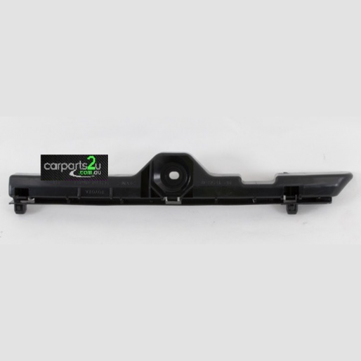 LEFT FRONT BAR SLIDE TO SUIT TOYOTA HILUX UTILITY 2/2005–7/2011