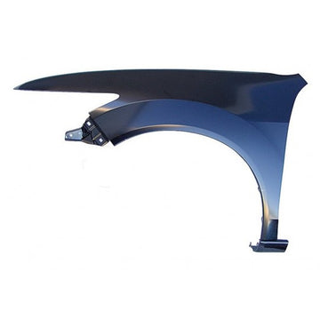 LEFT GUARD TO SUIT HONDA ACCORD EURO CU SEDAN 6/2008–3/2015