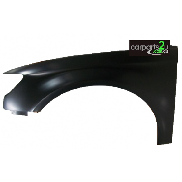 LEFT GUARD TO SUIT AUDI A3 8V 5 DOOR HATCH 5/2013–CURRENT