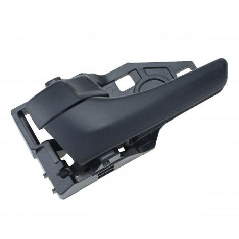 LEFT DOOR HANDLE TO SUIT TOYOTA HILUX 5/2015–CURRENT