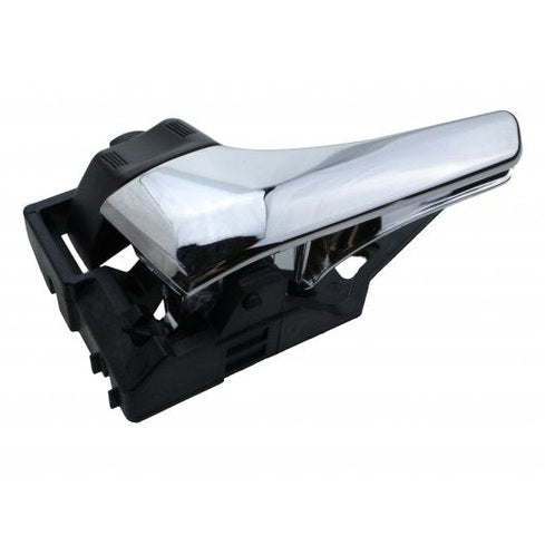 LEFT DOOR HANDLE TO SUIT TOYOTA HILUX 5/2015–CURRENT