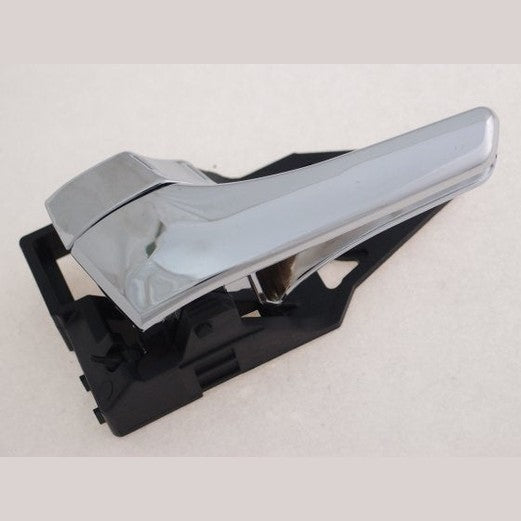LEFT DOOR HANDLE TO SUIT TOYOTA HILUX 5/2015–CURRENT