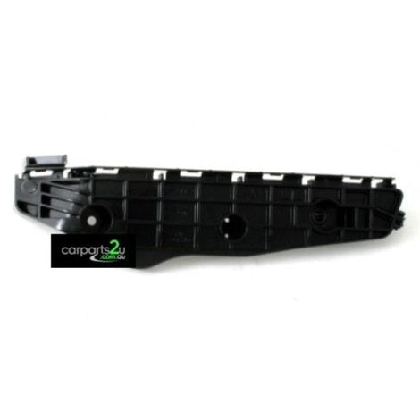LEFT FRONT BAR SLIDE TO SUIT TOYOTA PRADO 150 8/2013–8/2017