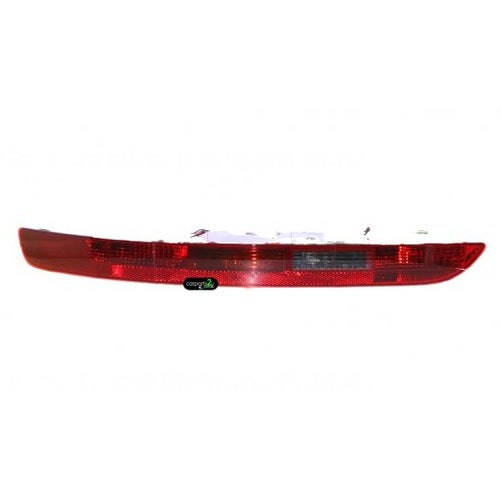 LEFT REAR BAR LAMP TO SUIT AUDI Q5 SQ5 8R 3/2009–2/2017