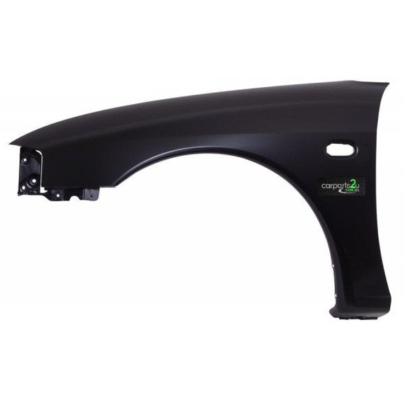 LEFT GUARD TO SUIT MITSUBISHI LANCER CE 6/1996–6/1998