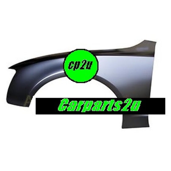 LEFT GUARD TO SUIT AUDI S5 8T 5 DOOR HATCH 10/2007–4/2012