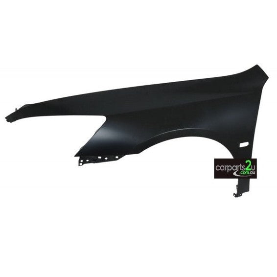 LEFT GUARD TO SUIT HONDA ACCORD CM 11/2002–2/2008