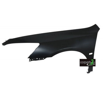 LEFT GUARD TO SUIT HONDA ACCORD CM 11/2002–2/2008