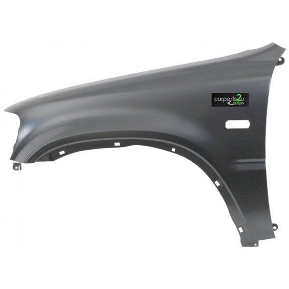 LEFT GUARD TO SUIT HONDA CRV RD 10/1997–11/2001