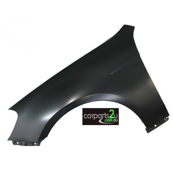 LEFT GUARD TO SUIT HOLDEN EPICA EP SEDAN 3/2007–12/2011